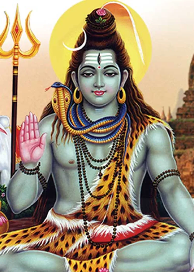 /idhalgal/balajothidam/buy-light-45-visu-iyer