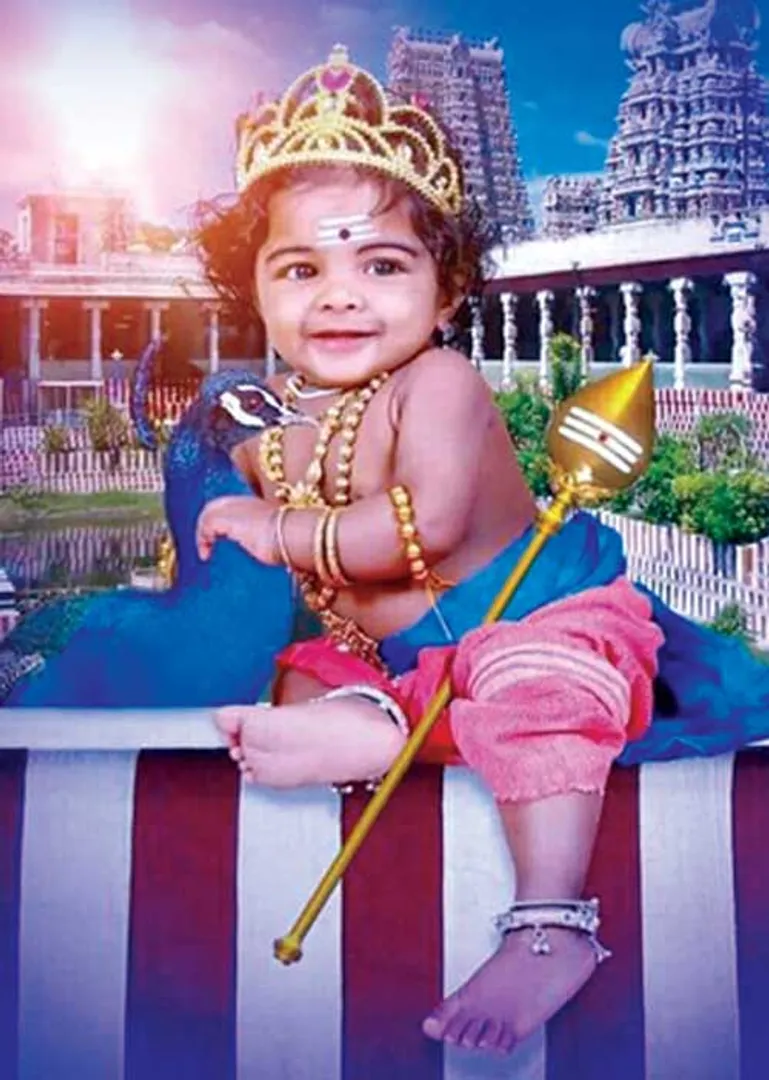 /idhalgal/balajothidam/buy-light-47-visu-iyer
