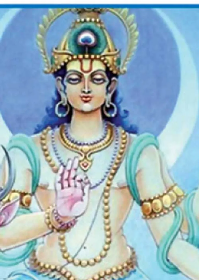 /idhalgal/balajothidam/moon-12-sins-makara-lagna