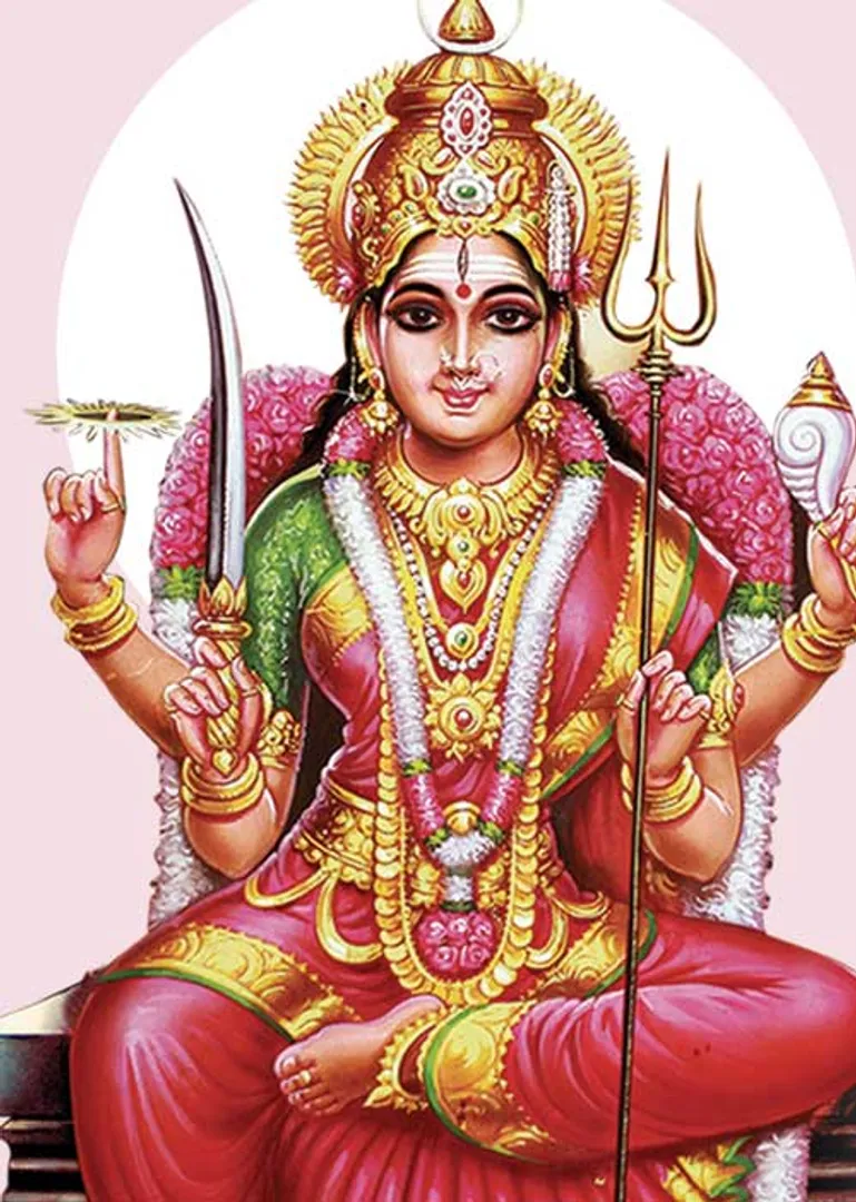 /idhalgal/balajothidam/matis-effect-mind-s-vijayanarasimhan
