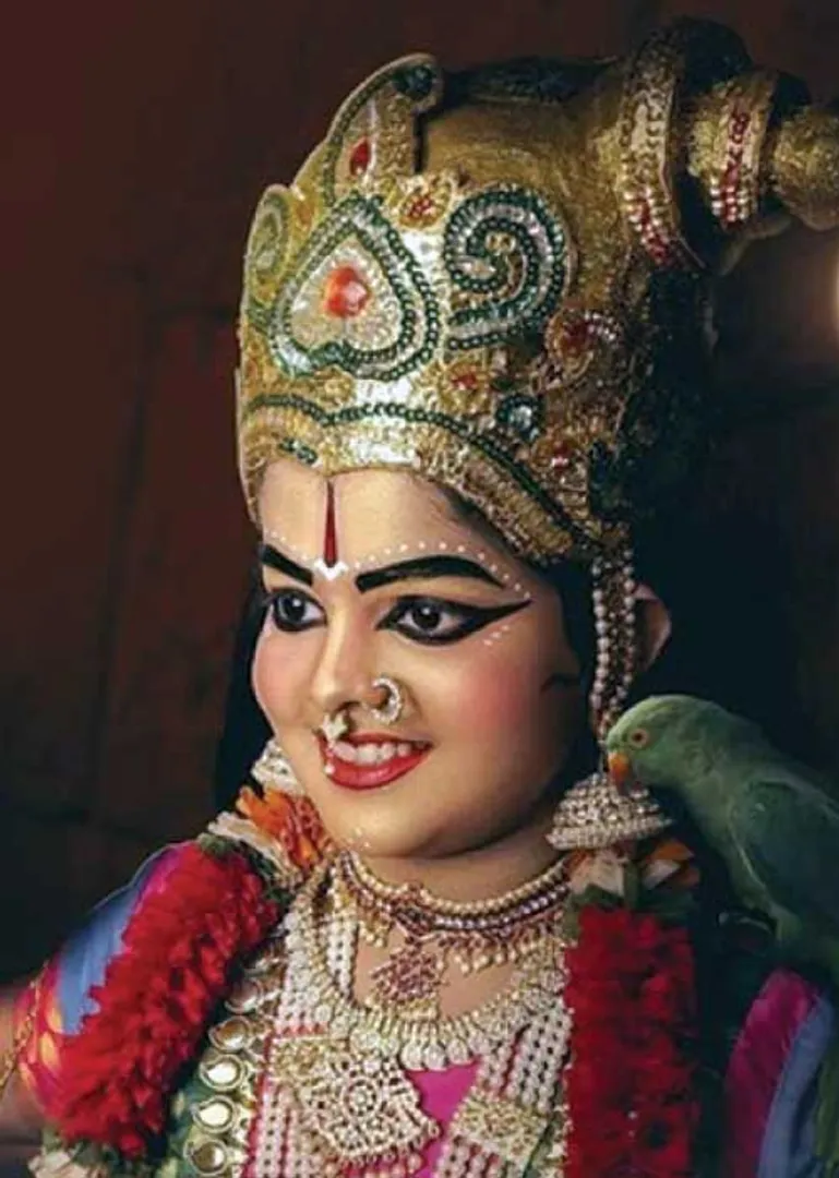 /idhalgal/balajothidam/wedding-match-arr-sudarsanan