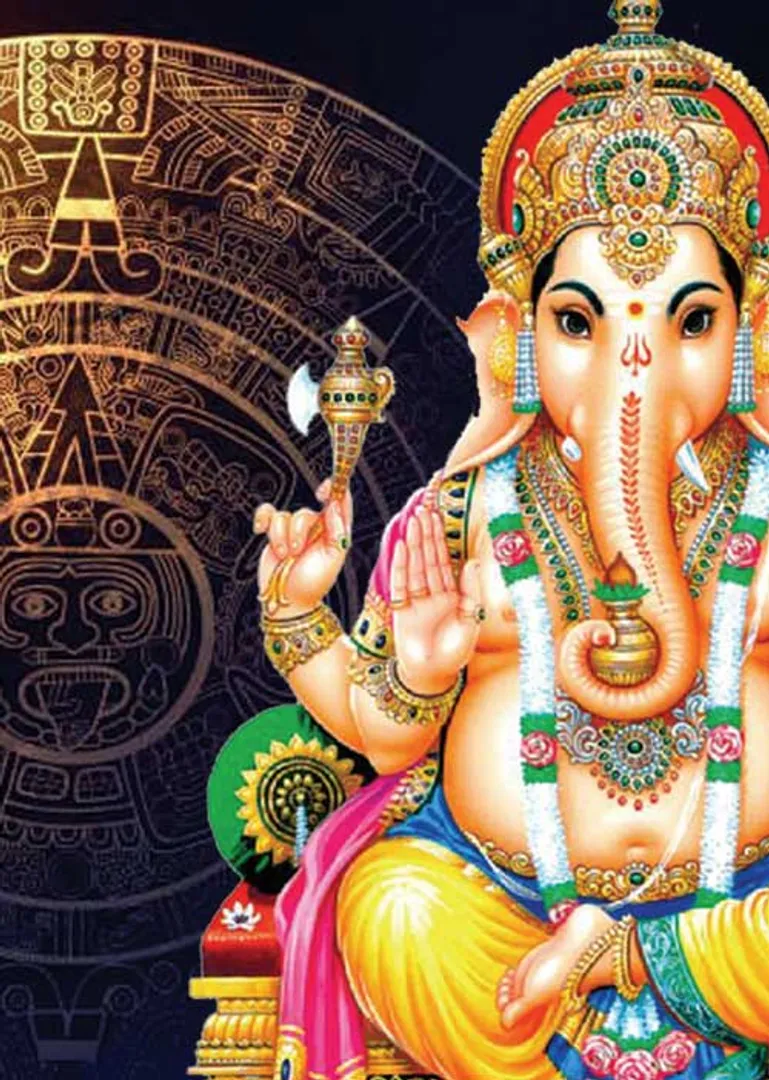 /idhalgal/om/january-2023-zodiac-results