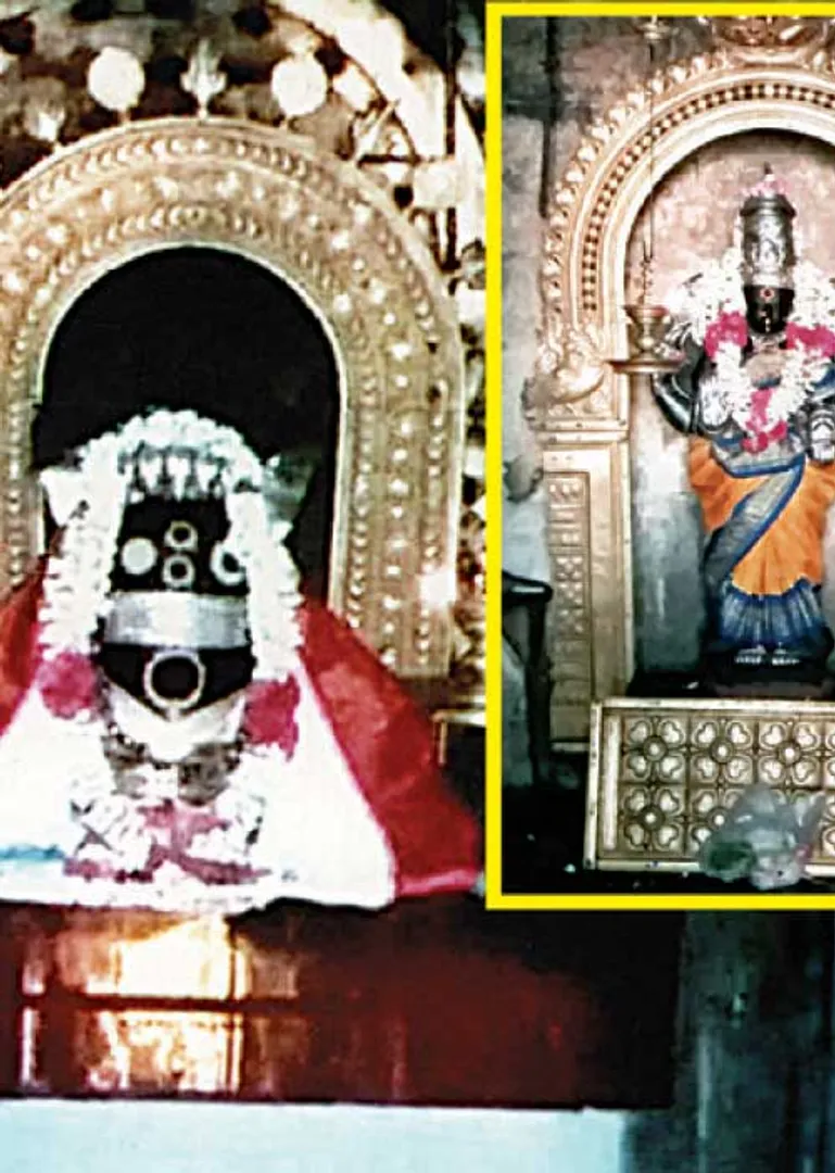 /idhalgal/om/tilathaipati-thirumuktheeswarar-who-pitrudoshamakari-muktistanyarulu-coimbatore