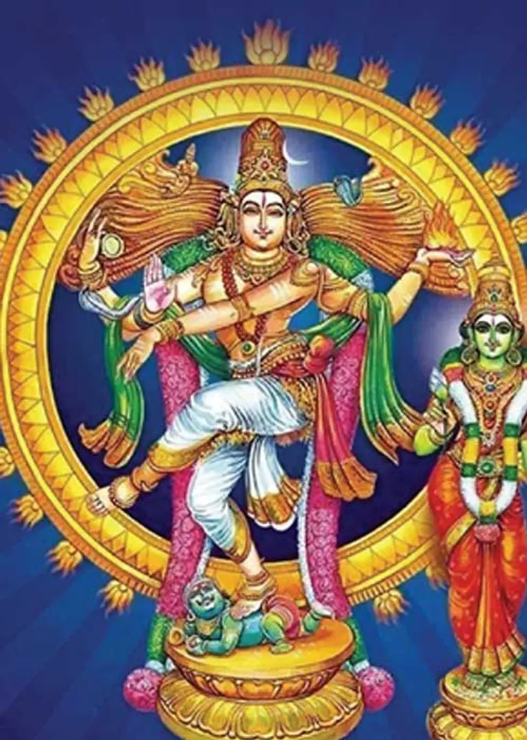 /idhalgal/om/arudra-darshan-sky-kavita-balajiganesh