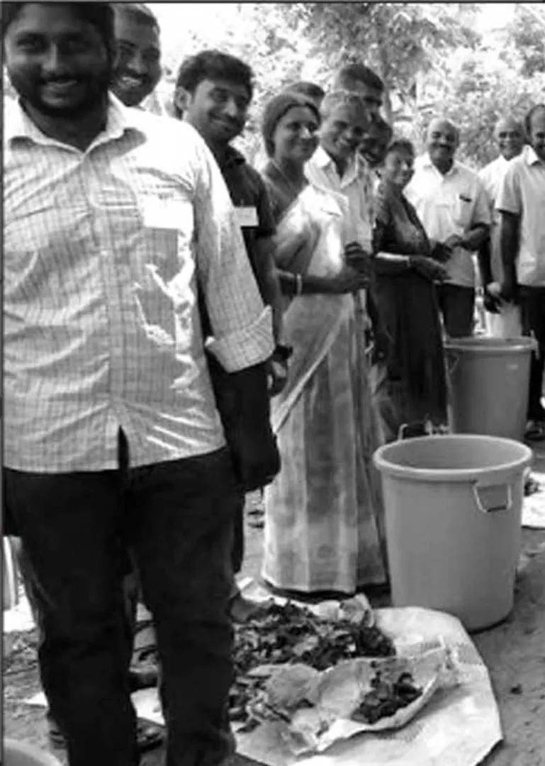 /idhalgal/general-knowledge/organic-farming-policy