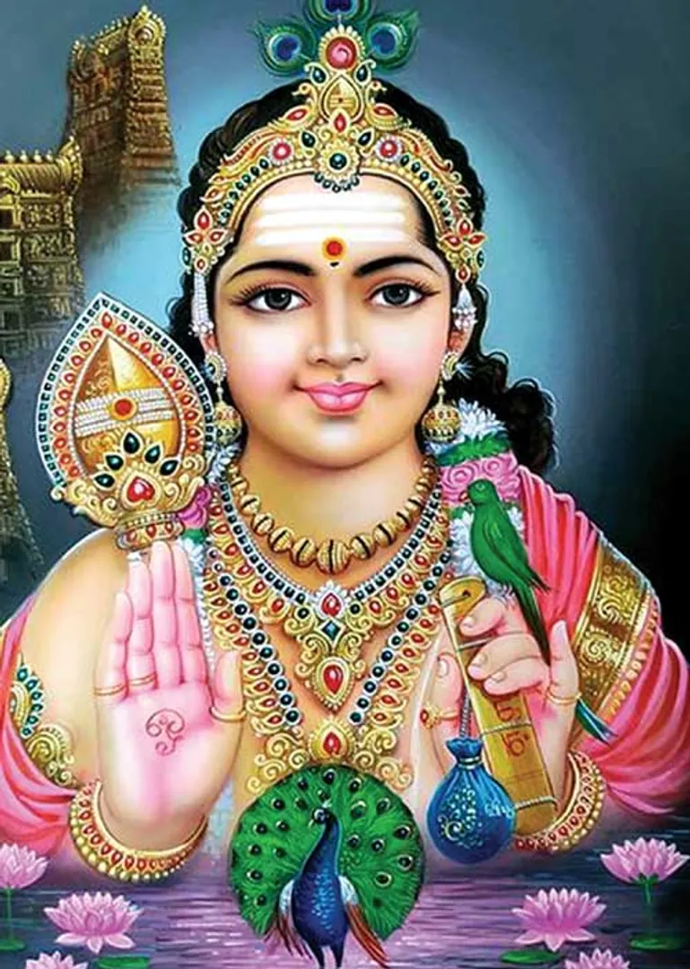 /idhalgal/om/numerical-benefits-tai-month-r-mahalakshmi