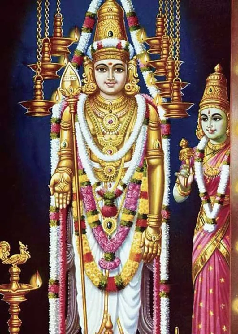 /idhalgal/om/treasure-looking-devotee-mumbai-ramakrishnan