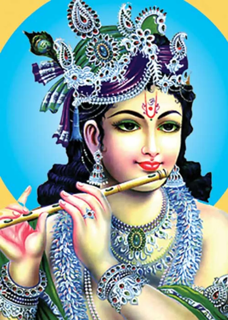 /idhalgal/balajothidam/remedies-shown-by-kannan-get-rid-karma-16-chithardasan-sunderji-jeevanadi