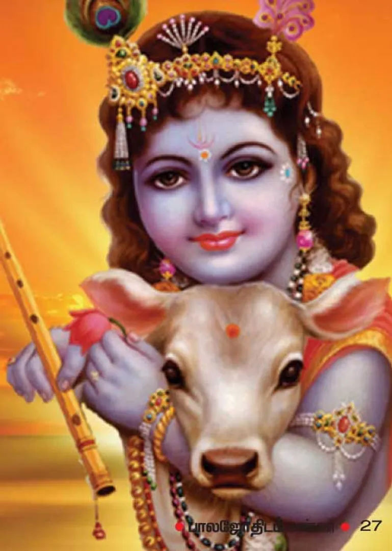 /idhalgal/balajothidam/remedies-shown-by-kannan-get-rid-karma-chithardasan-sunderji-jeevanadi-6