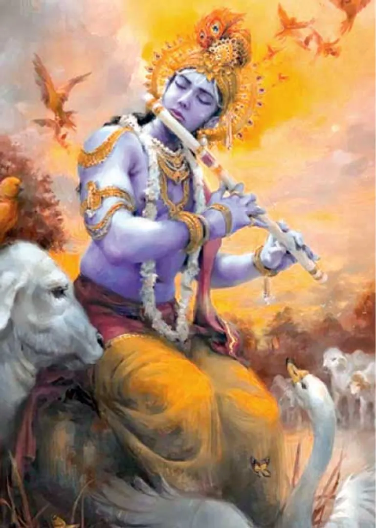 /idhalgal/balajothidam/remedies-shown-by-kannan-get-rid-karma-19-chithardasan-sunderji-jeevanadi