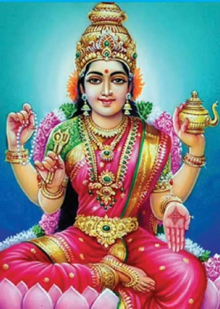 /idhalgal/balajothidam/punarbhusam-speed-and-discretion-7-melmaruvathur-s-kalaivani