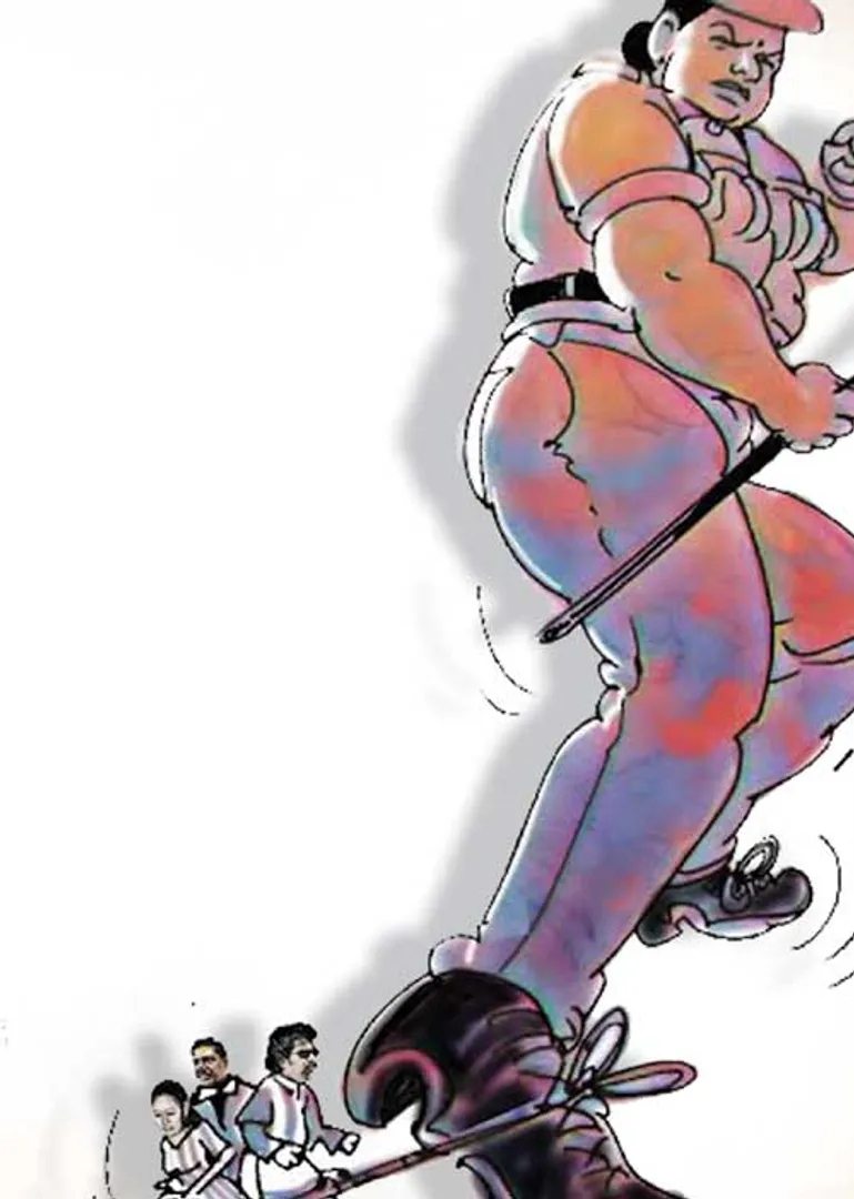 ll