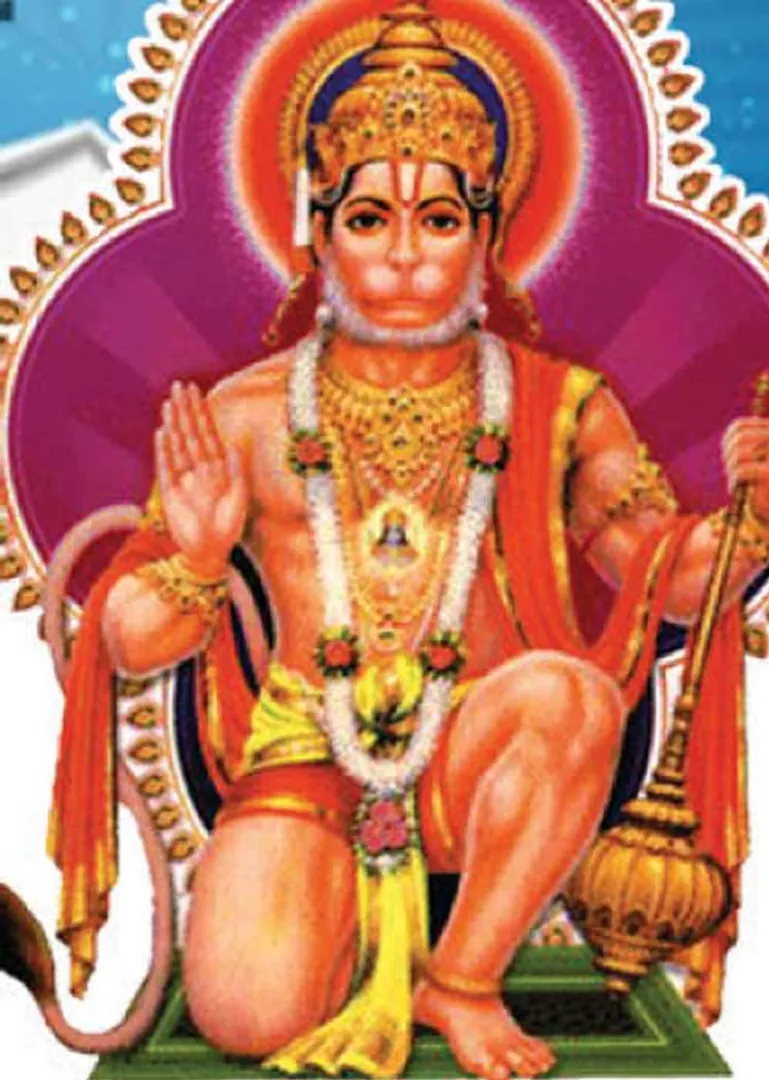 /idhalgal/balajothidam/horoscope-week-15-1-2023-21-1-2023