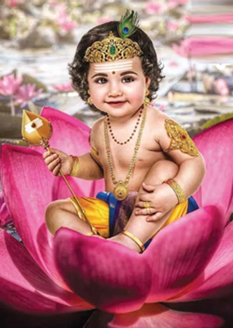 /idhalgal/balajothidam/horoscope-week-8-1-2023-14-1-2023
