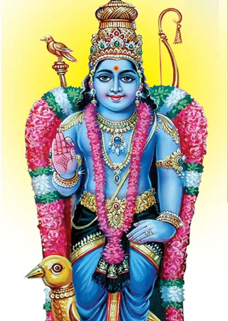 /idhalgal/balajothidam/threatening-saturn-transit-astro-babu
