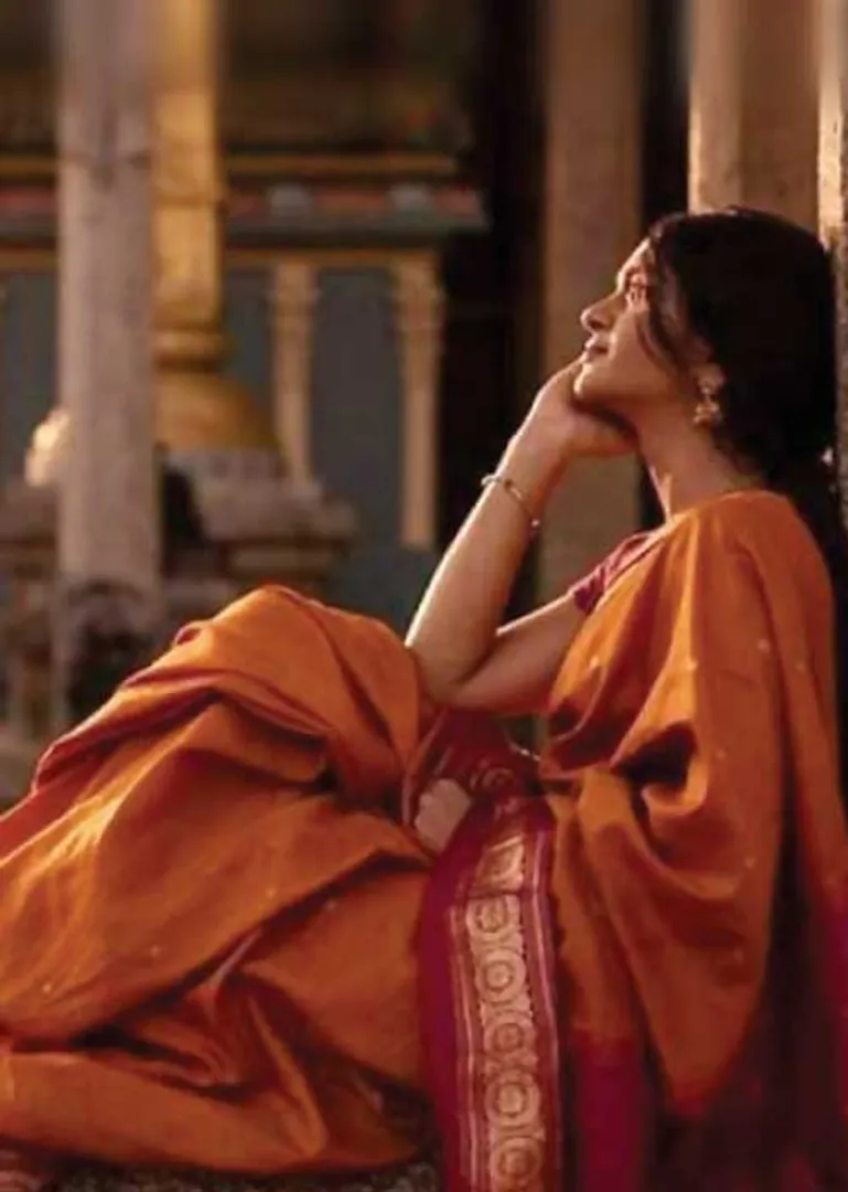 /idhalgal/eniya-utayam/cruel-voice-truth-madavikutty-tamil-sura