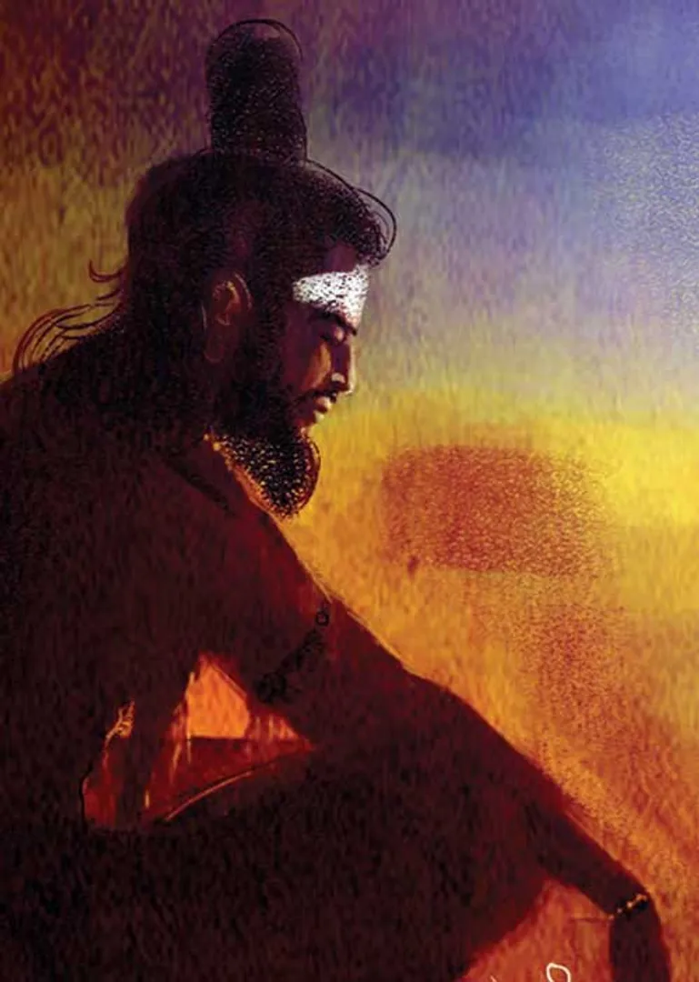 /idhalgal/om/vasi-yoga-by-siddhas-65-siddhardasan-sunderji