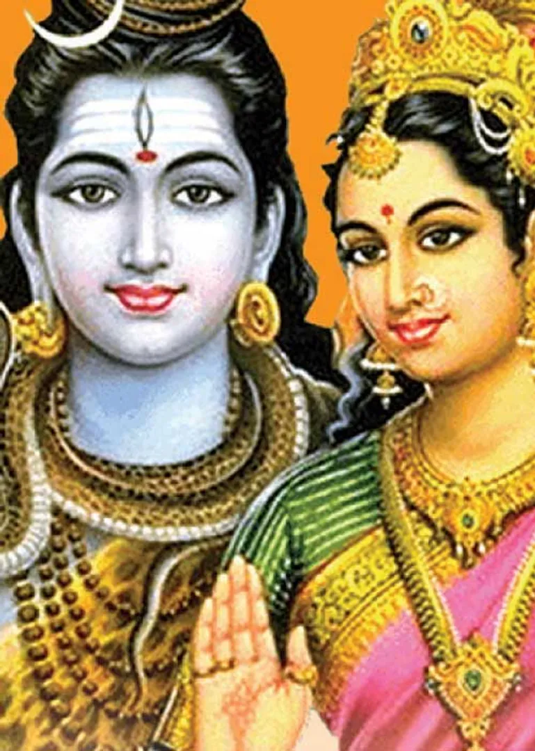 /idhalgal/om/shiva-tamil-lord-shiva-yogi-sivananda