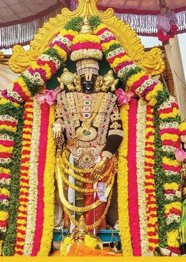 /idhalgal/om/m-gives-result-going-tirupati-gunnathur-perumal-sb-shekhar