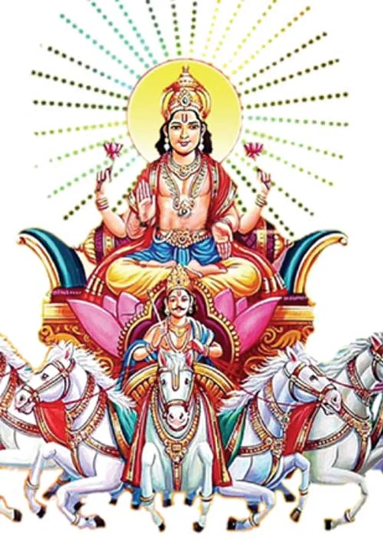 /idhalgal/balajothidam/sun-12-bhavas-makara-lagna-mahesh-verma