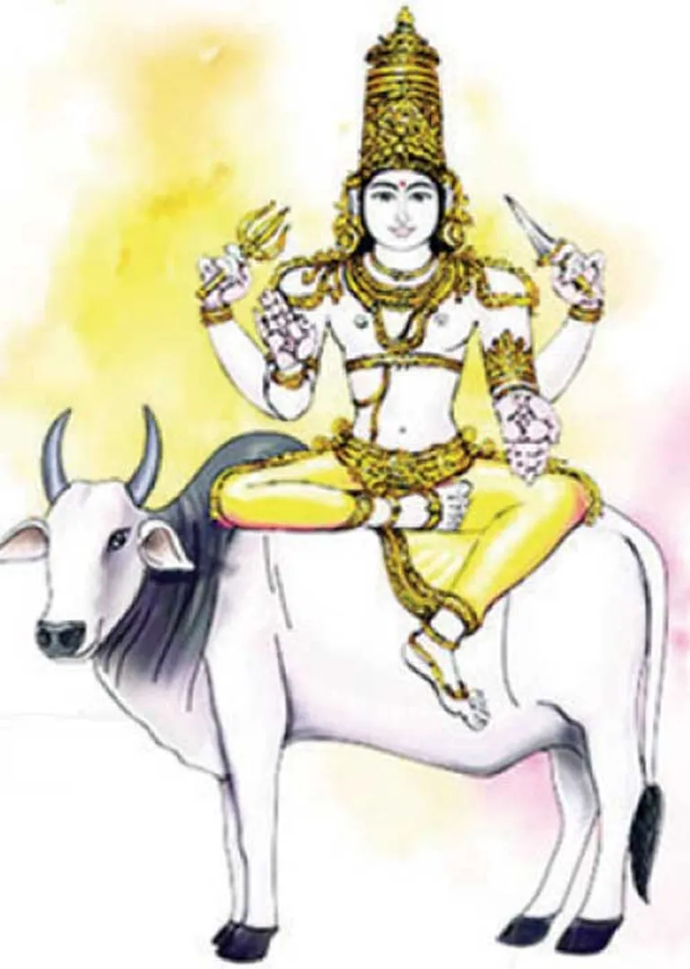 /idhalgal/balajothidam/tiruvadhirai-will-make-you-look-back-vector-6-melmaruvathur-s-kalaivani