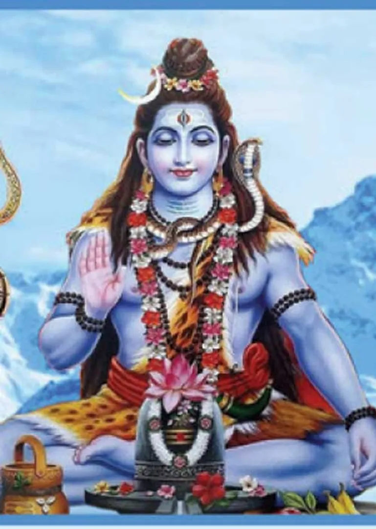 /idhalgal/balajothidam/horoscope-week-22-1-2023-28-1-2023