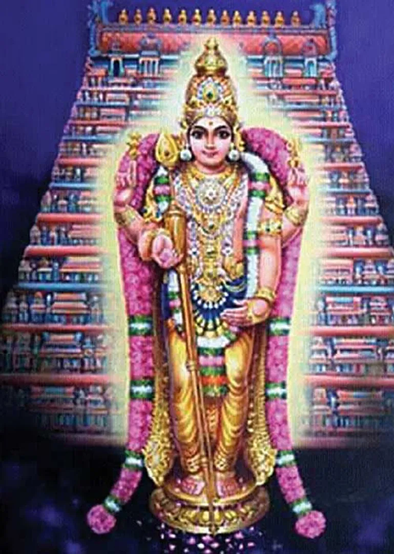 /idhalgal/balajothidam/horoscope-week-29-1-2023-4-2-2023