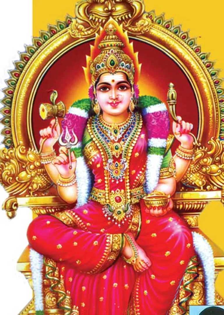 /idhalgal/balajothidam/exceptional-remedy-vishakanya-dosha-exceptional-remedy-vishakanya-dosha