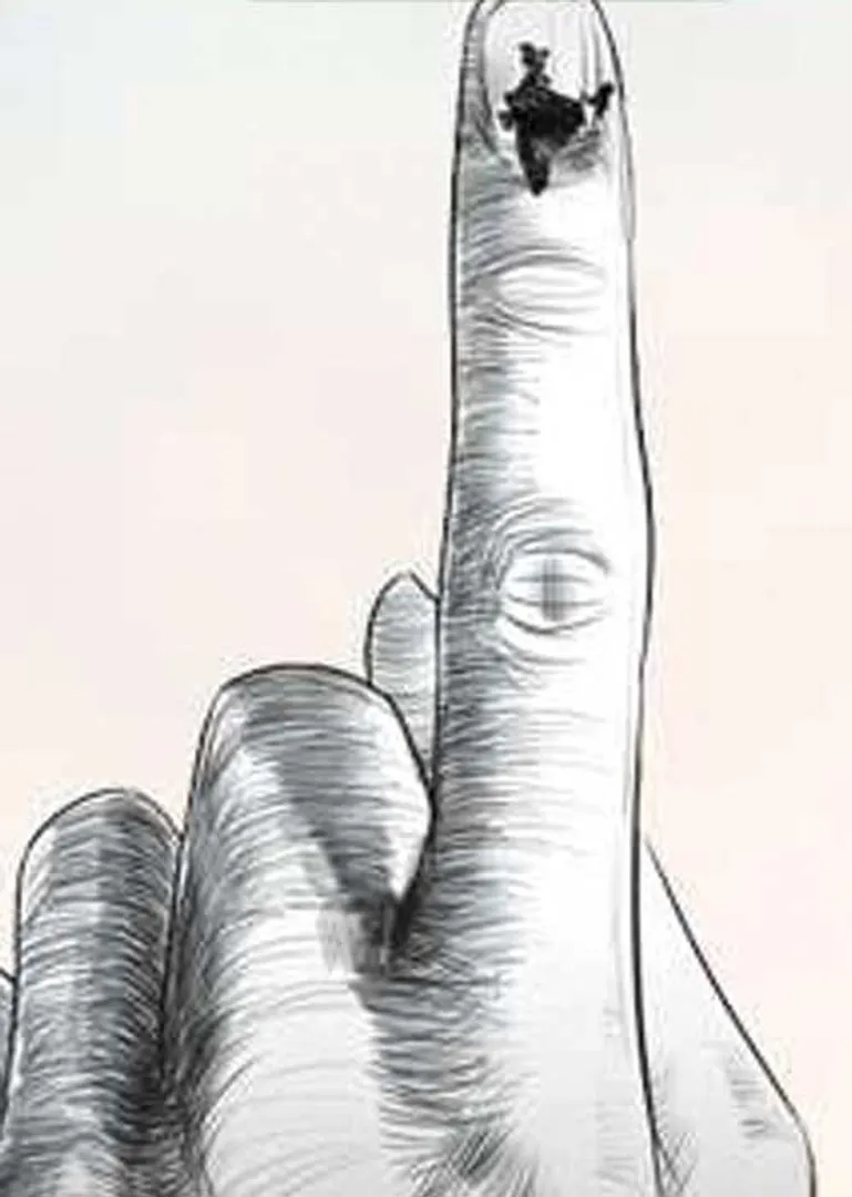 555