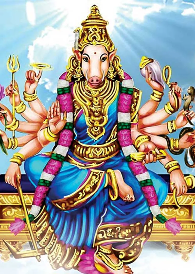 /idhalgal/balajothidam/varahi-goddess-worship-increases-income-b-balajiganesh