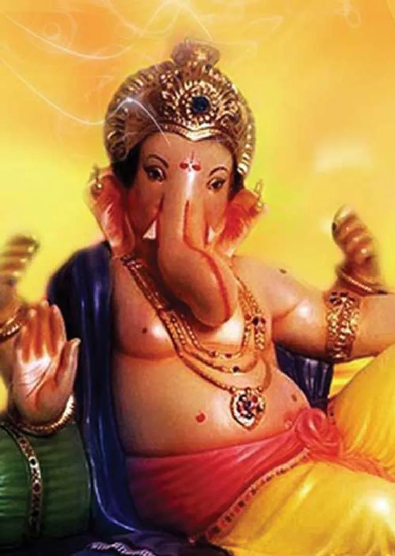/idhalgal/balajothidam/karako-bhavaka-nasti