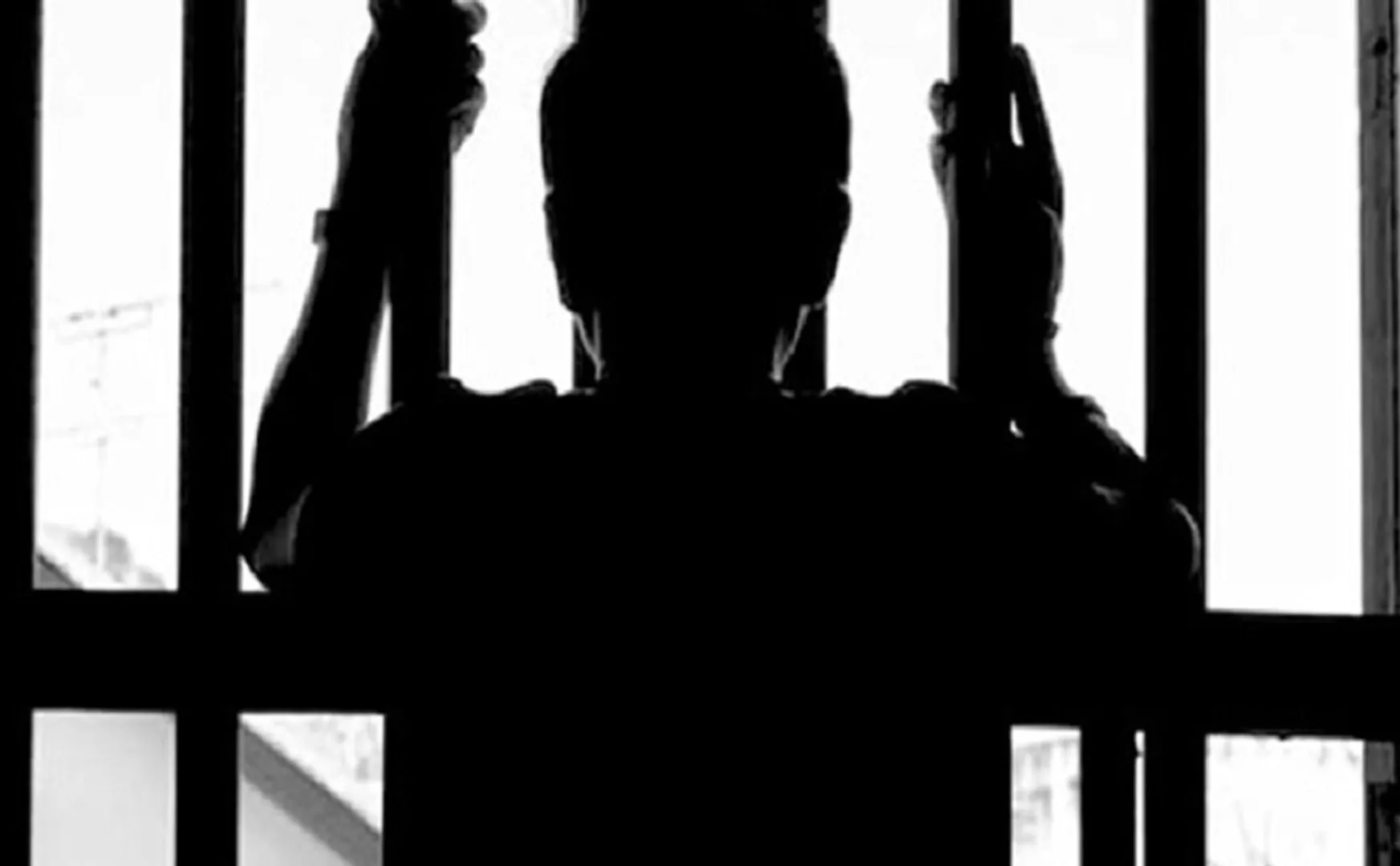 10 years imprisonment for the youth who kidnapped  girl