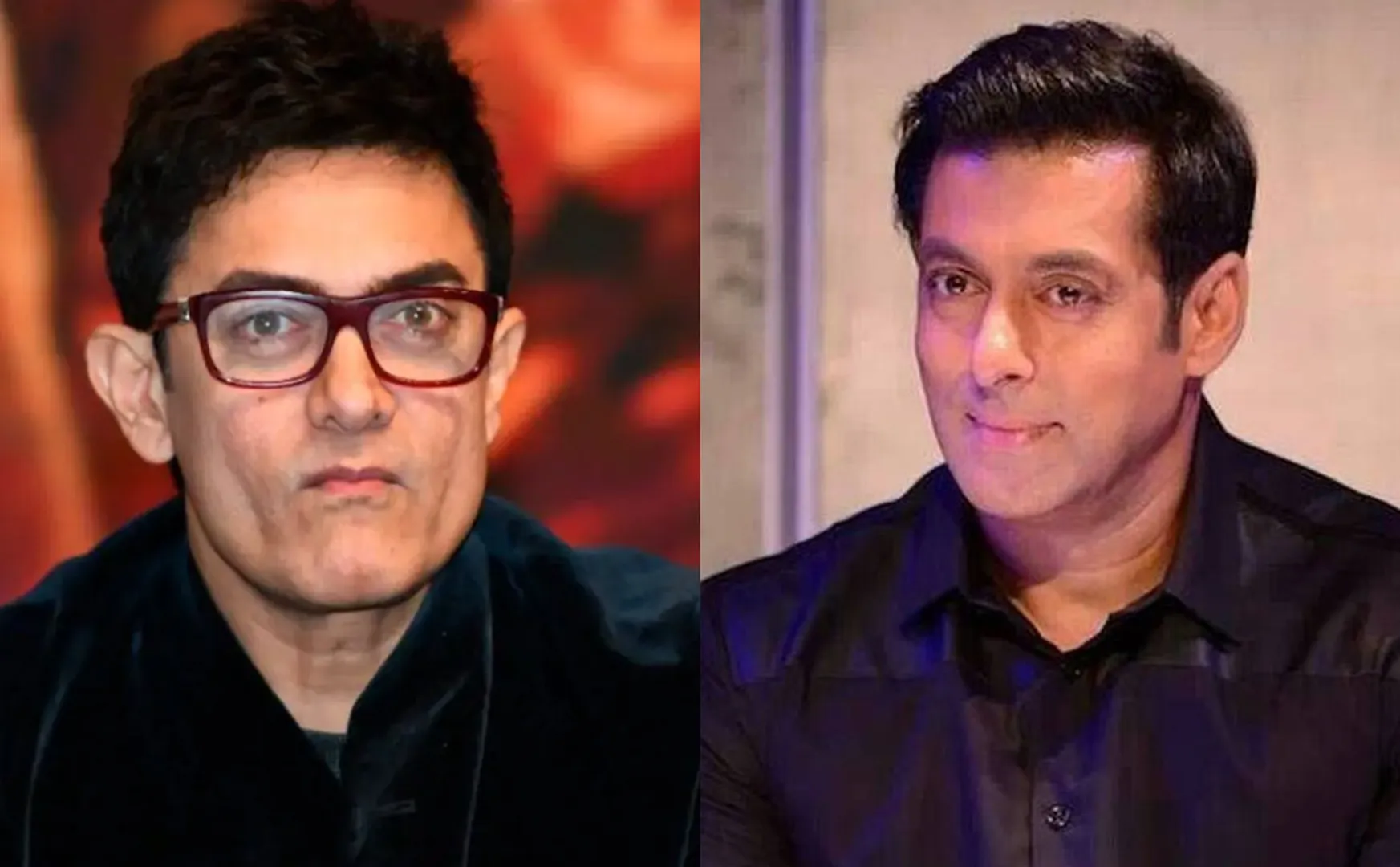 RS Prasanna to direct Salman Khan under Aamir Khan Productions