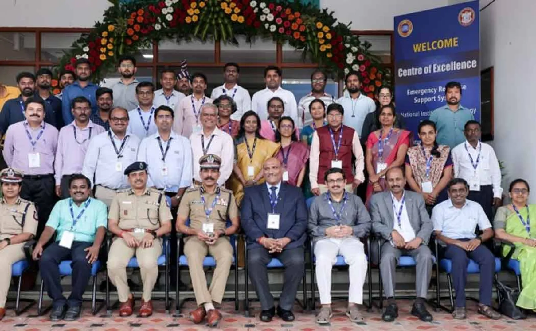 dgp sylendra babu last one year police control room received petition 