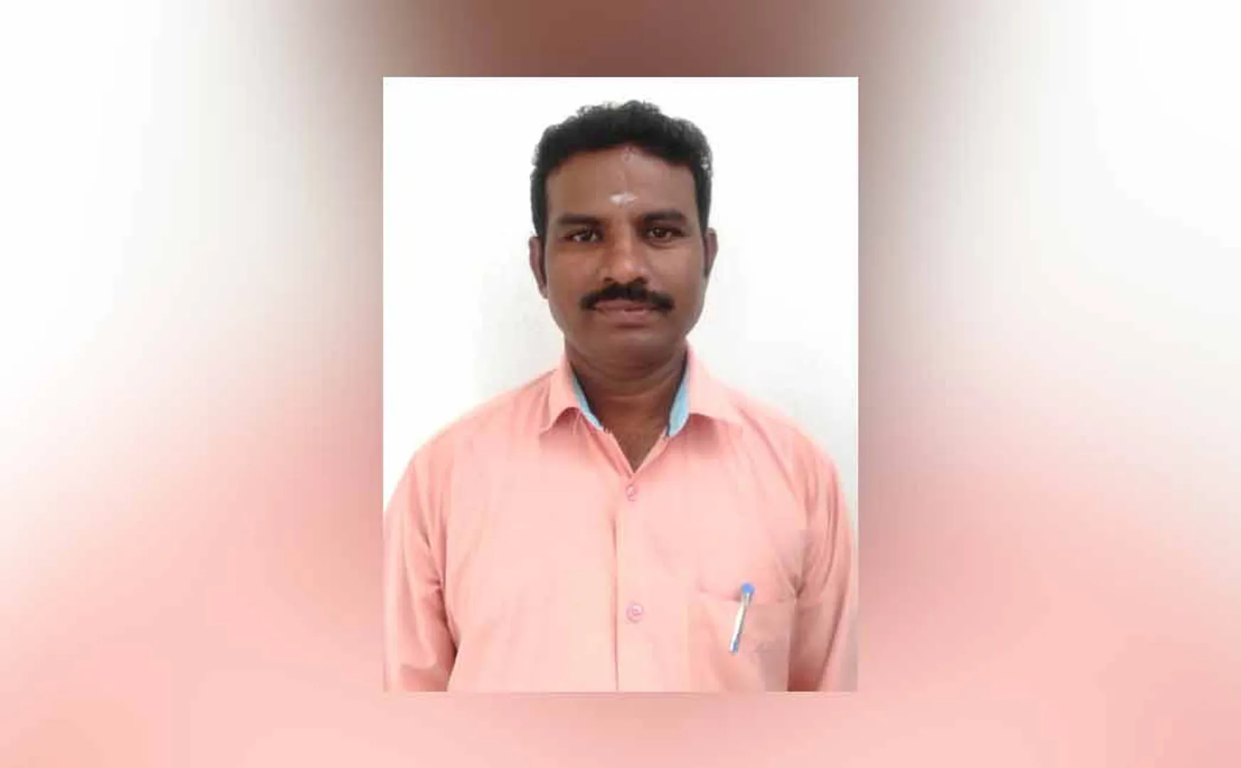 vellore katpadi part time teachers job permanent related
