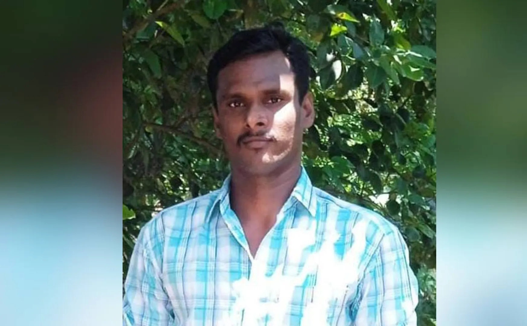 young girl who marries another man because bridegroom missing from wedding