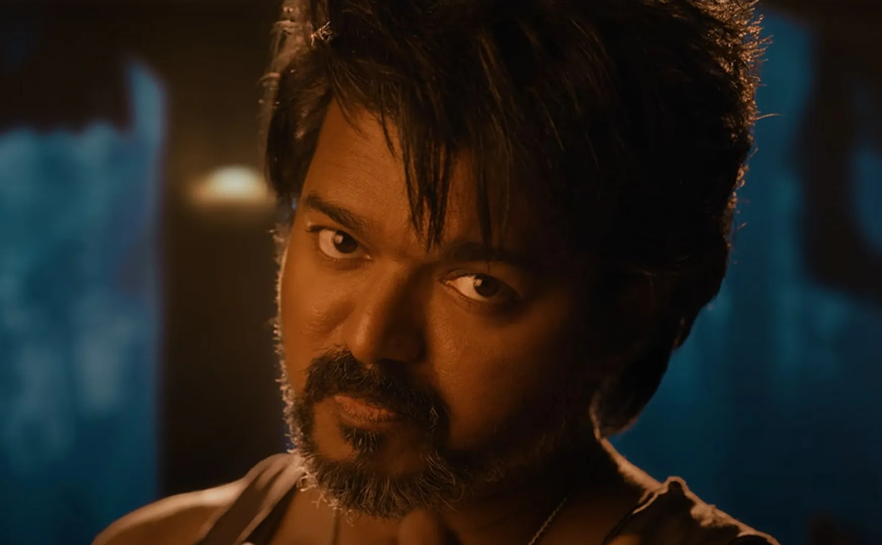 thalapathy 67 title update 