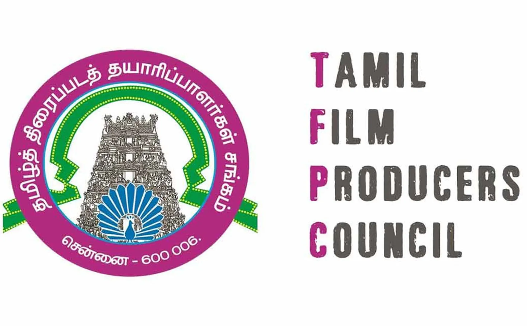 Tamil Film Producers Association Election update 