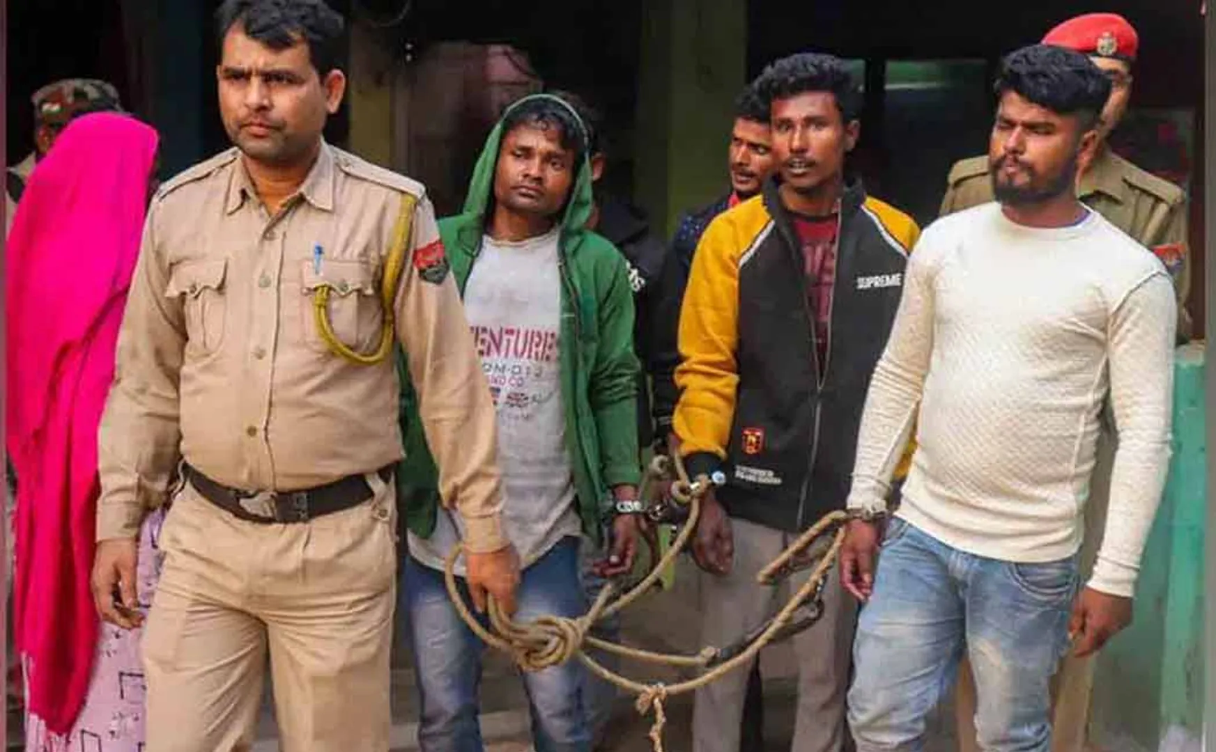 assam government taken for child marriage incident 