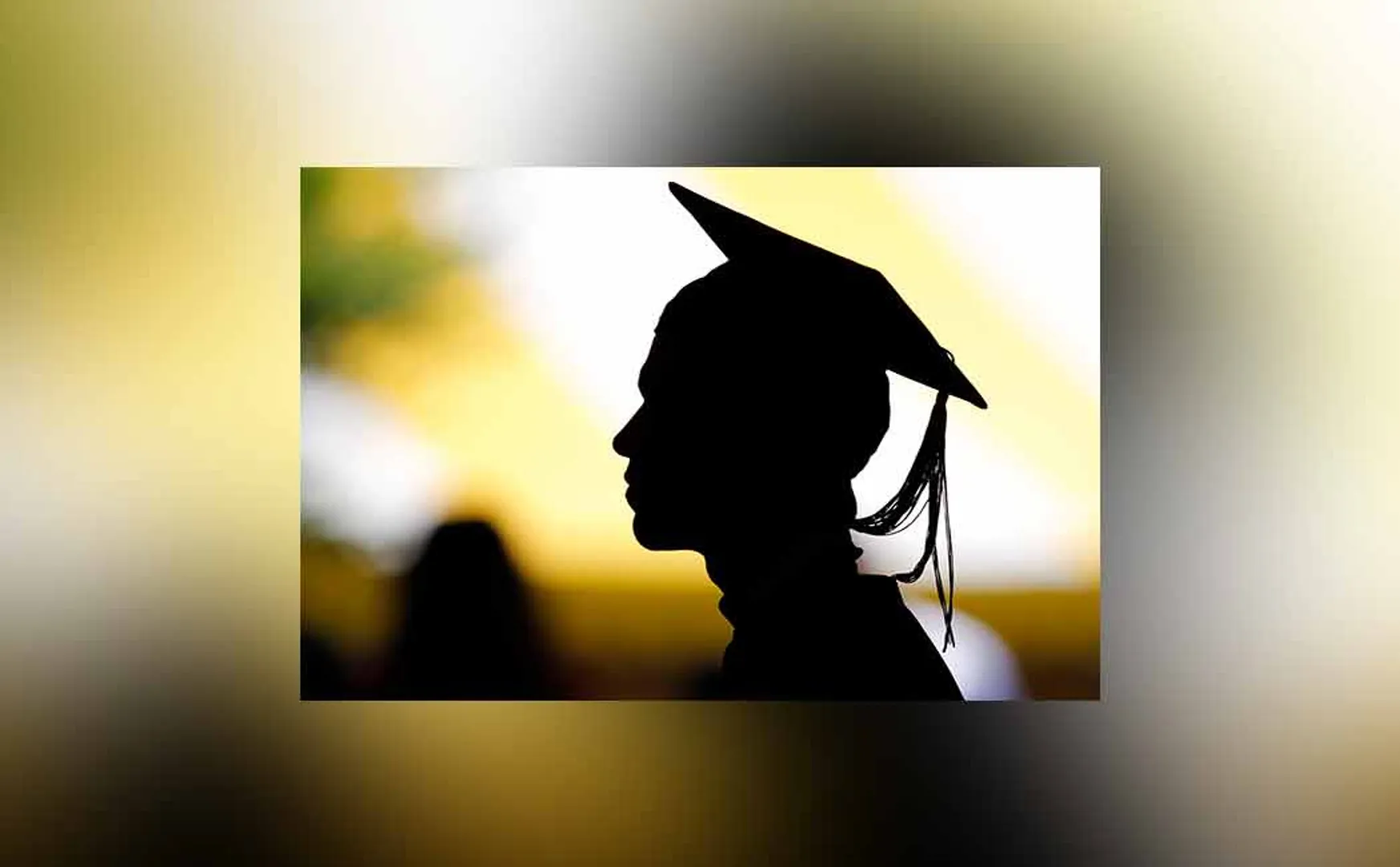 assam master degree in sociology gold medal 