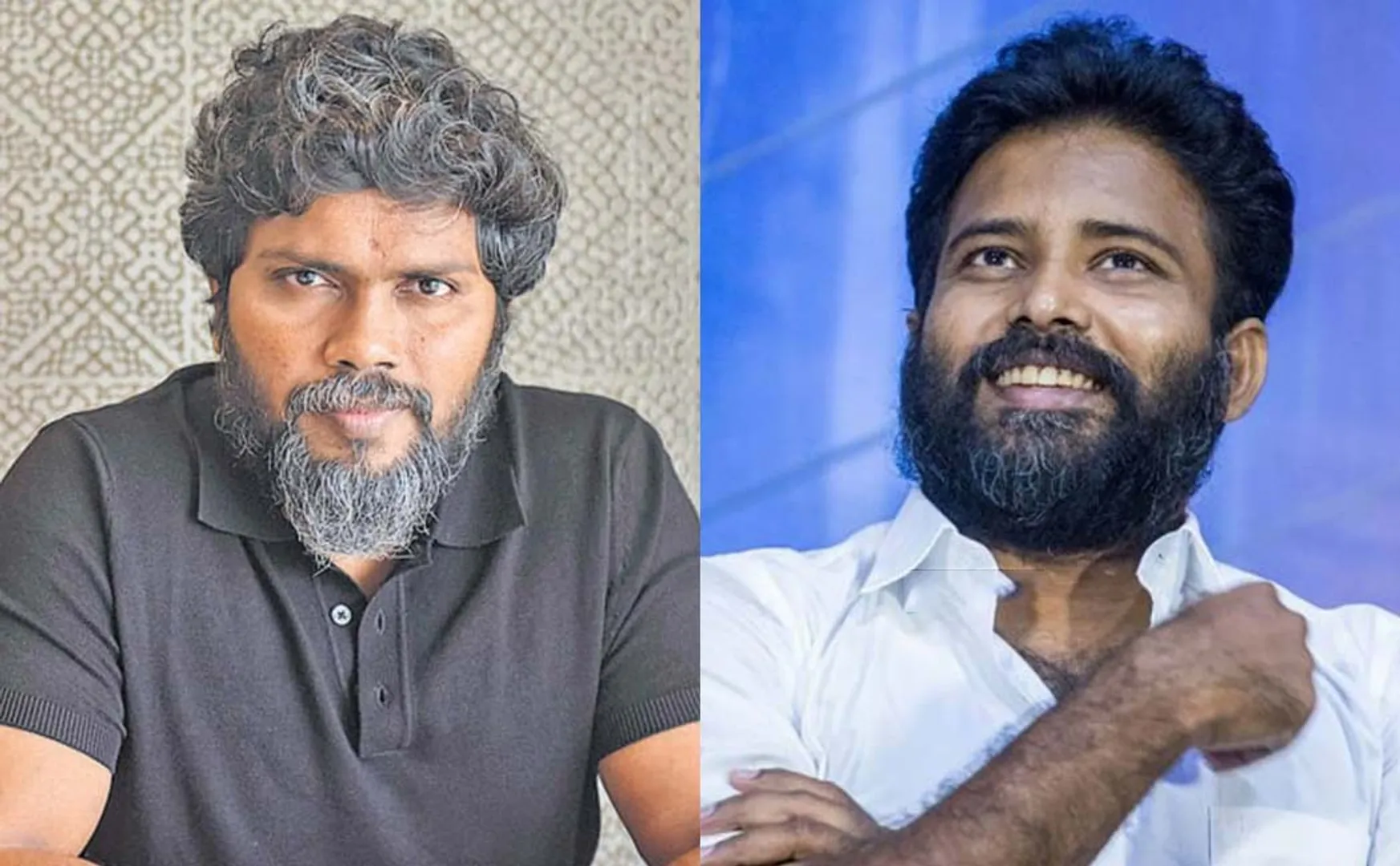 Thandakaaranyam pa.ranjith next as a producer with Attakathi dinesh 