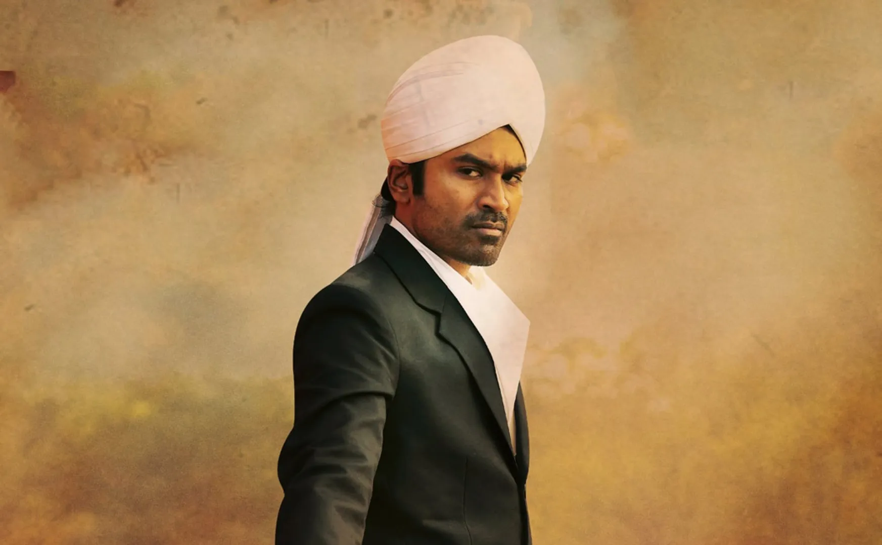 dhanush vaathi movie trailer update 