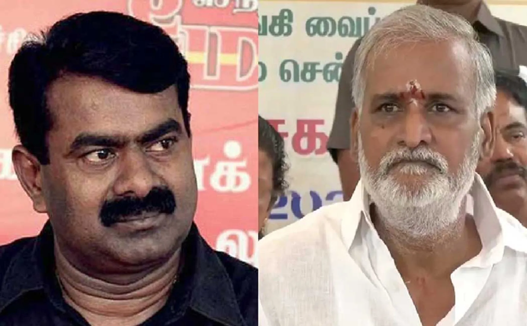 Question about Seaman; Minister Shekharbabu  replied