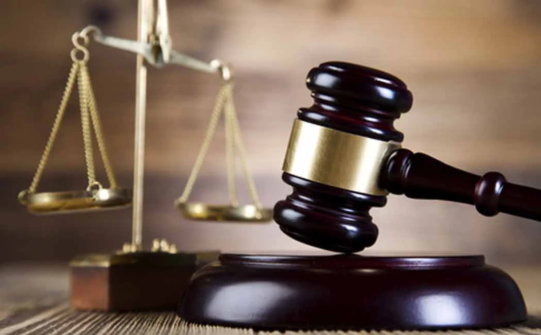 chennai cbi court hiring february seventeenth