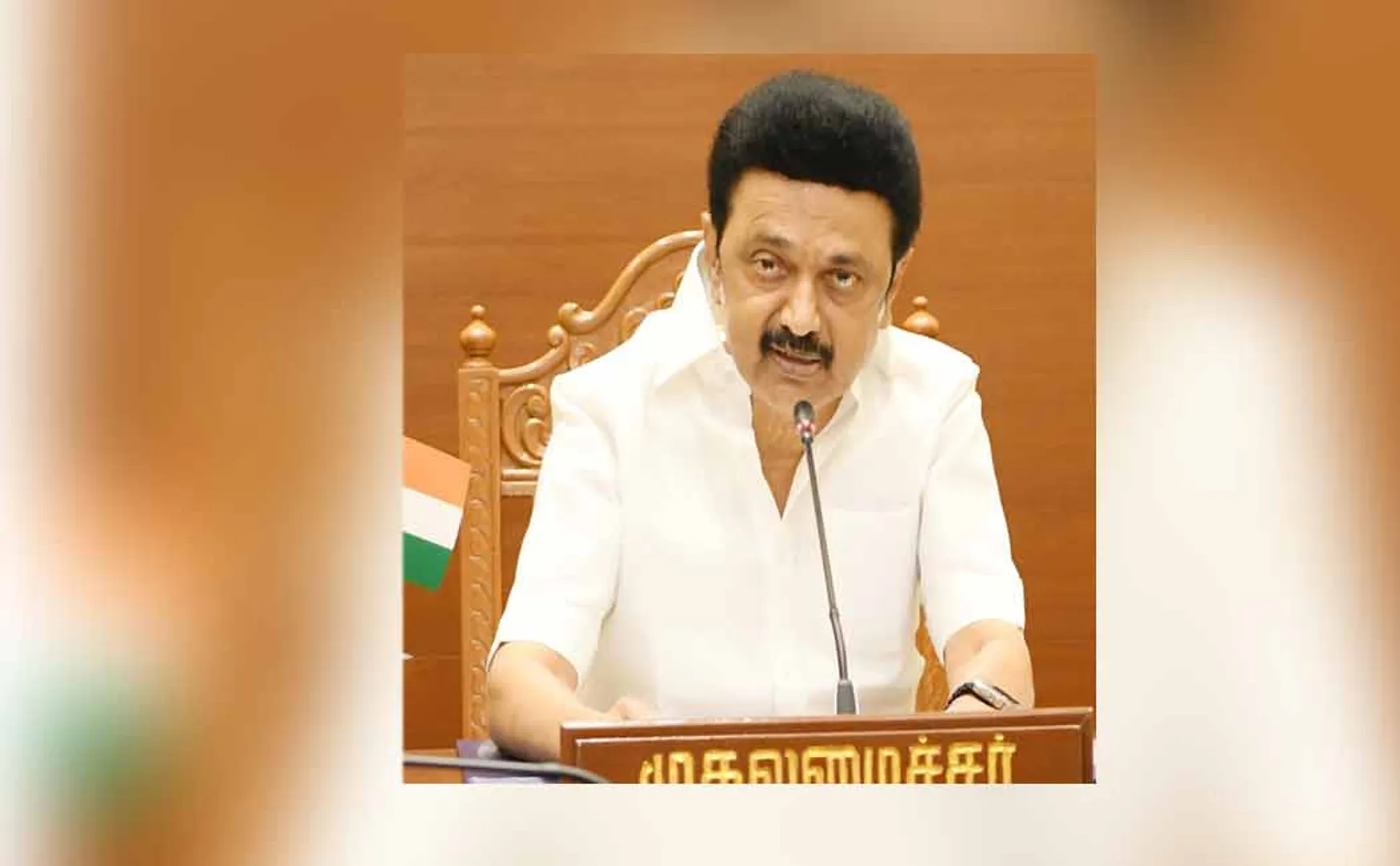 cm stalin age relaxation for civil service exam 