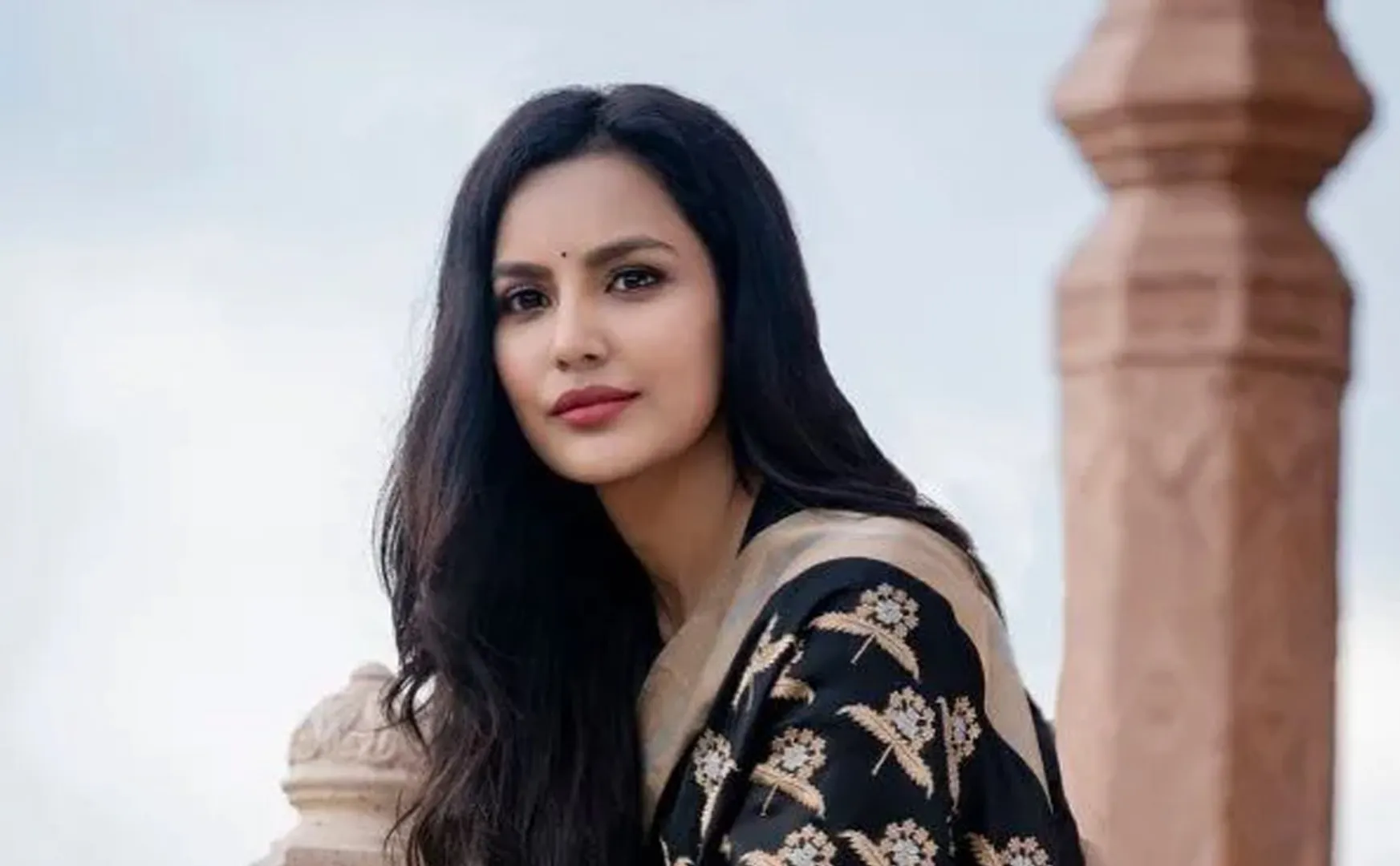 Priya Anand about Turkey, Syria earthquake 
