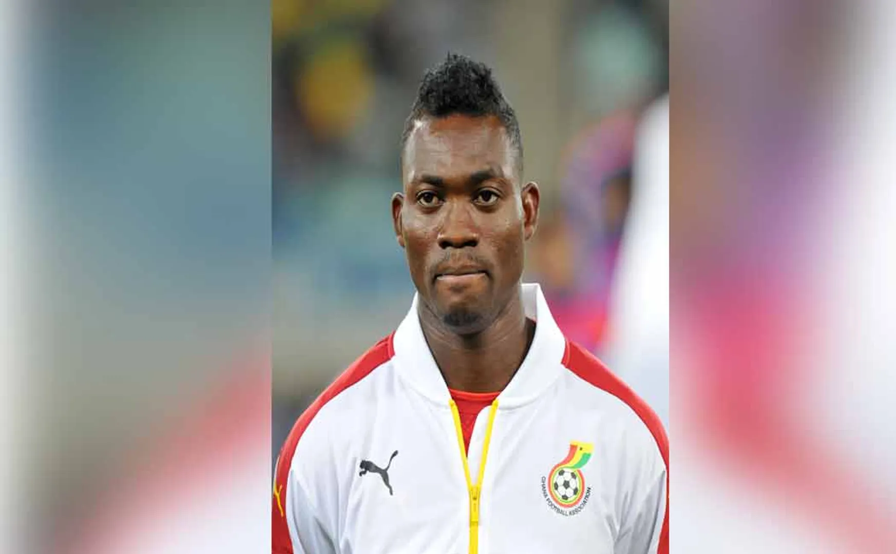 turkey earthquake incident recovered missing football player