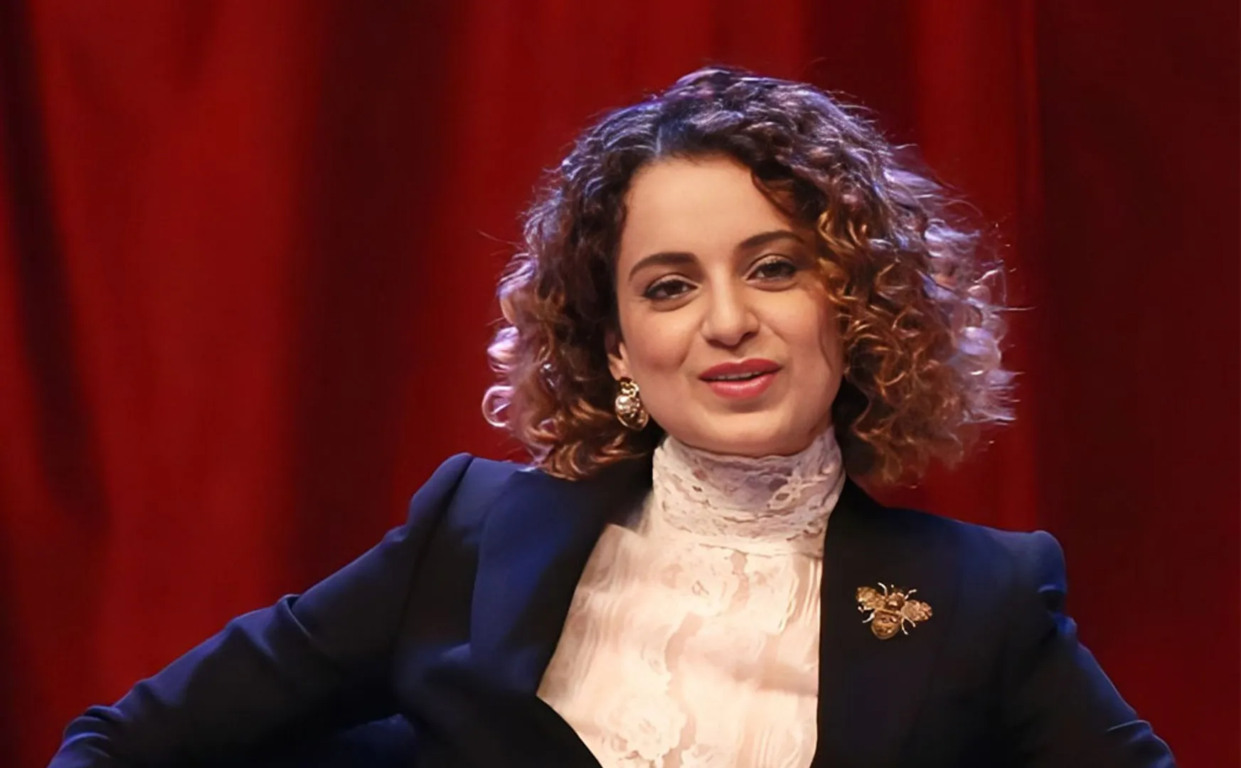 kangana ranaut warning some bollywood couples 