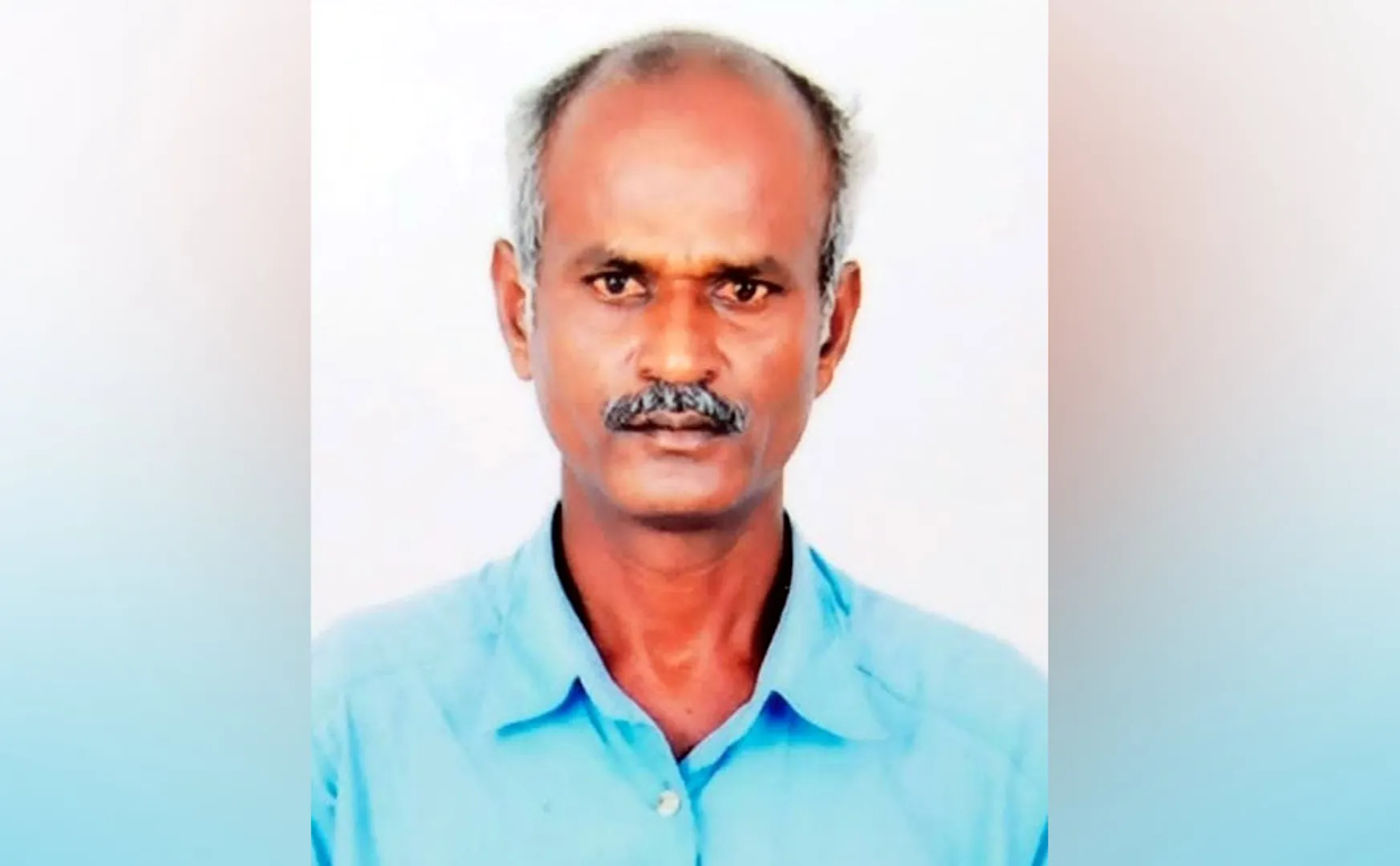 Calquary worker passed away after falling from a height of 30 feet