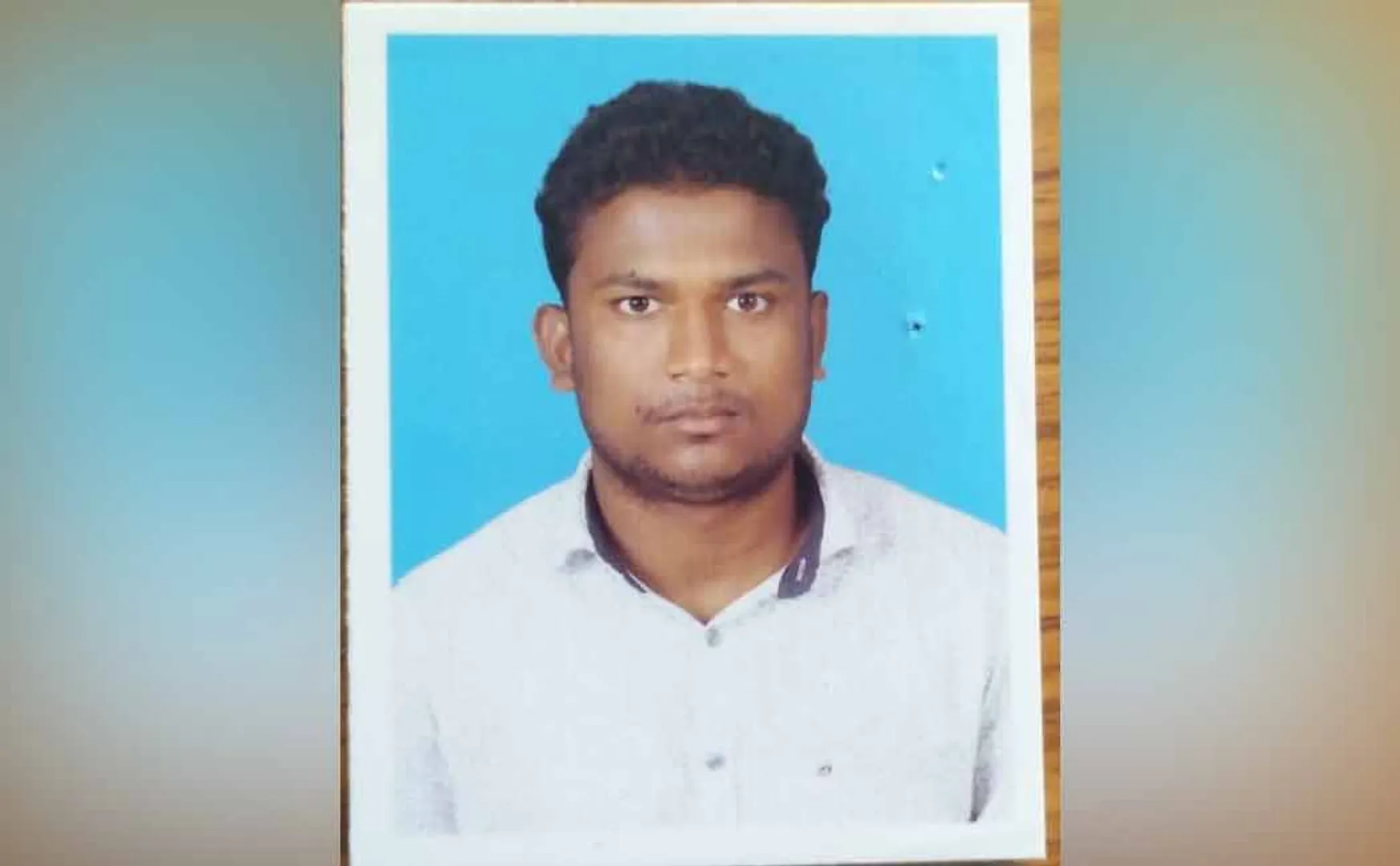 4 passed away in fire in Cuddalore